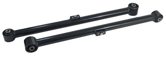 Spc Performance 25950 SPC Control Arm