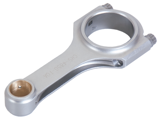 Eagle CRS4850TA3D EAG Conrods H-Beam - 4 Cyl