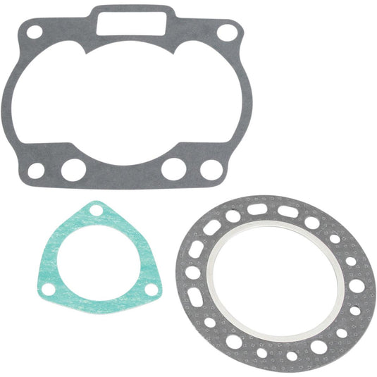 Moose Racing 810571mse Top End Gasket Kit