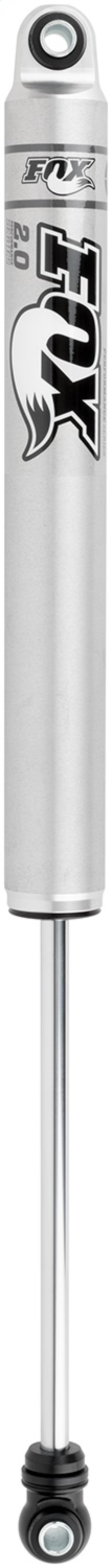Fox 985-24-024 FOX 2.0 Perf Shock