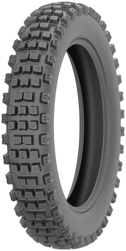 Kenda 047871858C0 K787 Equilibrium Trail Tire - 4.50-18