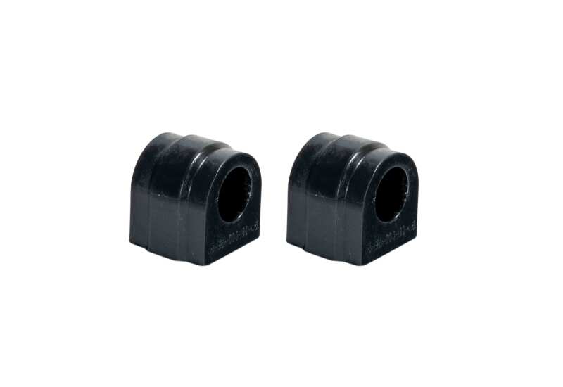 Load image into Gallery viewer, Eibach 8598.312 EIB Rear Anti-Roll Bar Kits
