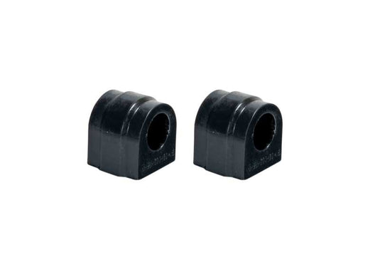 Eibach 8598.312 EIB Rear Anti-Roll Bar Kits