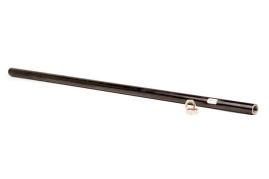 Jks Manufacturing JKSTR301 JKS Drag Links