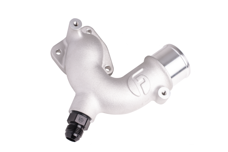 Load image into Gallery viewer, Fleece Performance FPE-CLNTBYPS-CUMMINS-1318 FPE Coolant Bypass Kits
