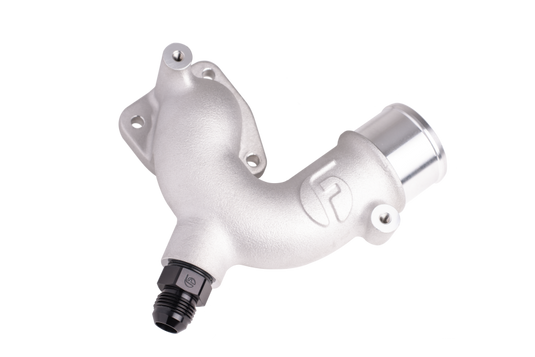Fleece Performance FPE-CLNTBYPS-CUMMINS-1318 FPE Coolant Bypass Kits
