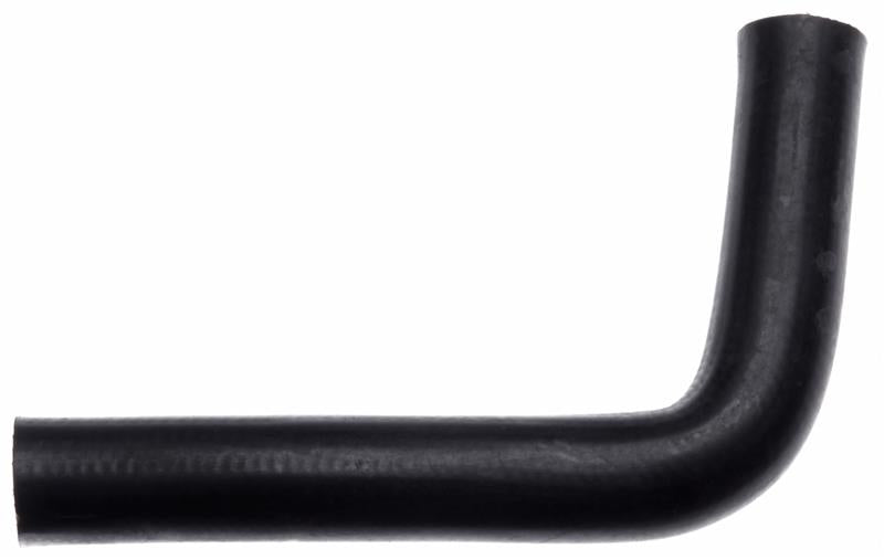 Load image into Gallery viewer, Gates 28474 GAT Heater Hose
