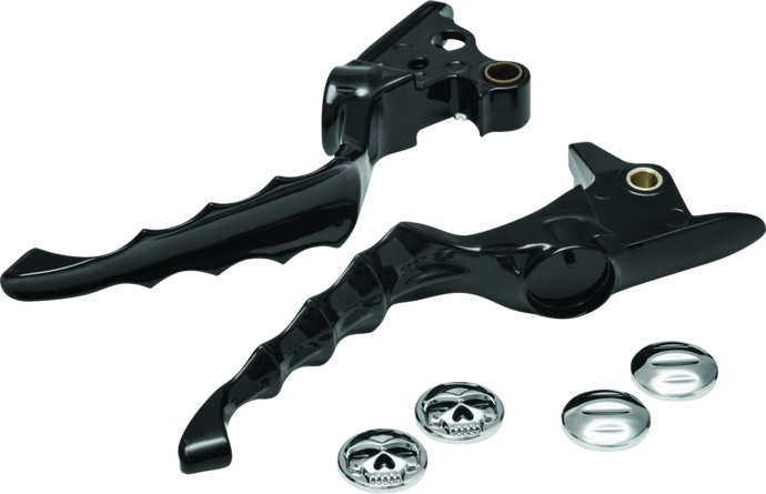 Kuryakyn 6745 KUR Levers D