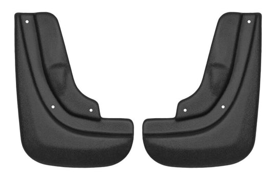 Husky Liners 58111 HL Mud Guards