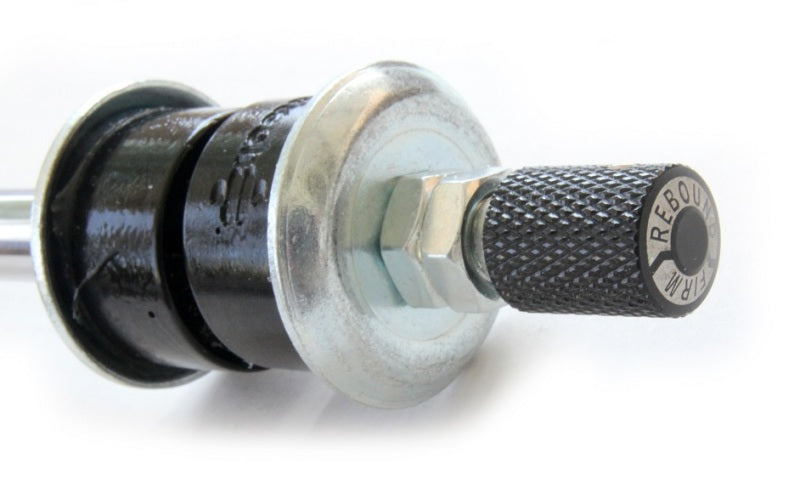 Load image into Gallery viewer, Ridetech 22189842 RID HQ Shocks
