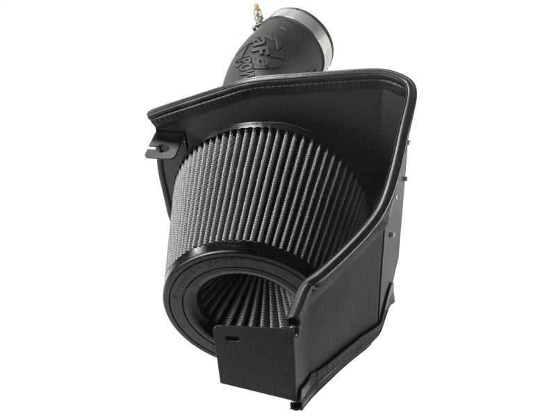 Load image into Gallery viewer, Afe 51-12172 AFE Magnum FORCE Stage-2 Cold Air Intakes
