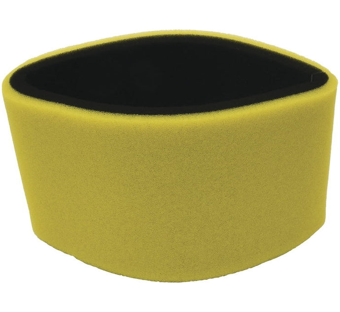 All Balls 48-1027 O.E.M. Replacement Air Filters