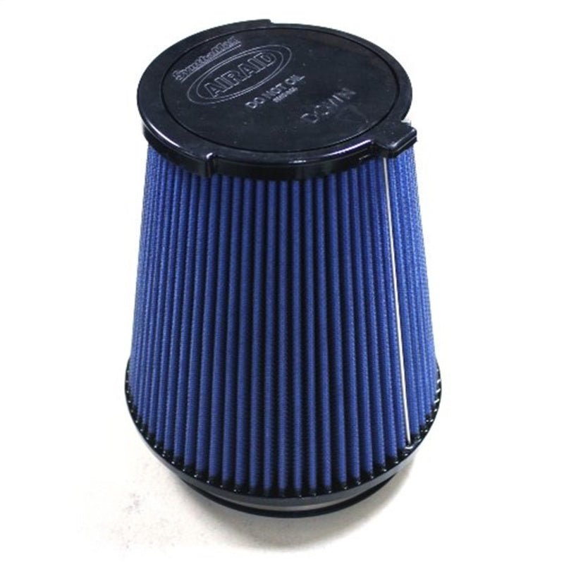 Load image into Gallery viewer, Ford Racing M-9601-G FR Air Filters
