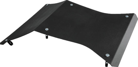 Quadboss 320570 QBS Roofs B