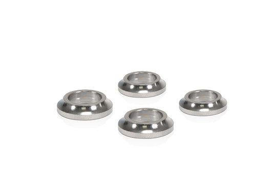 Eibach ELS-10-05 EIB Hardware Kits