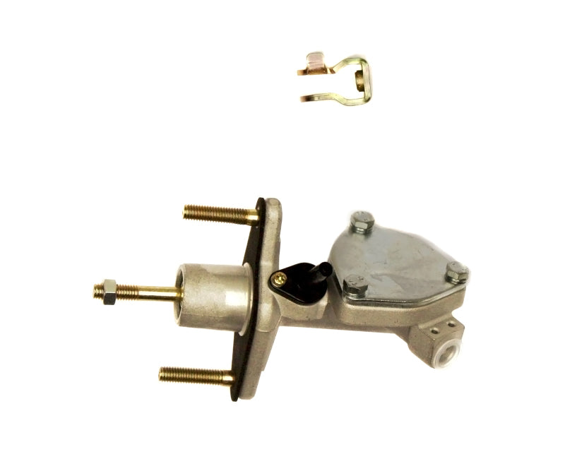 Load image into Gallery viewer, Exedy MC569 EXE Master Cylinders
