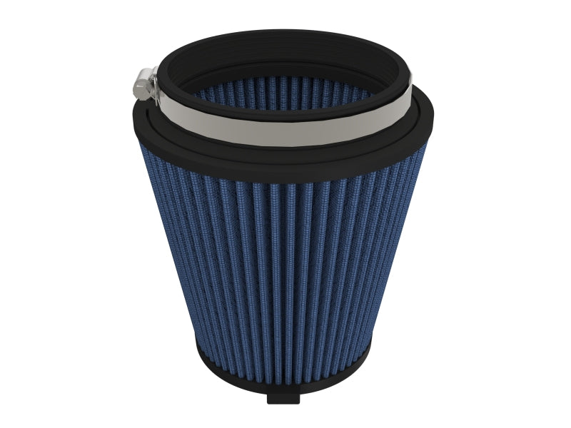 Load image into Gallery viewer, Afe 10-10407RM AFE Magnum FLOW OE Repacement Filters
