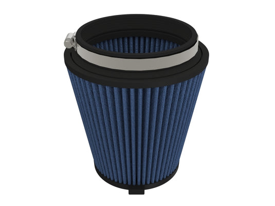 Afe 10-10407RM AFE Magnum FLOW OE Repacement Filters