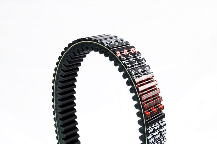 Gates 21R4140 GAT Powersports CVT Belts