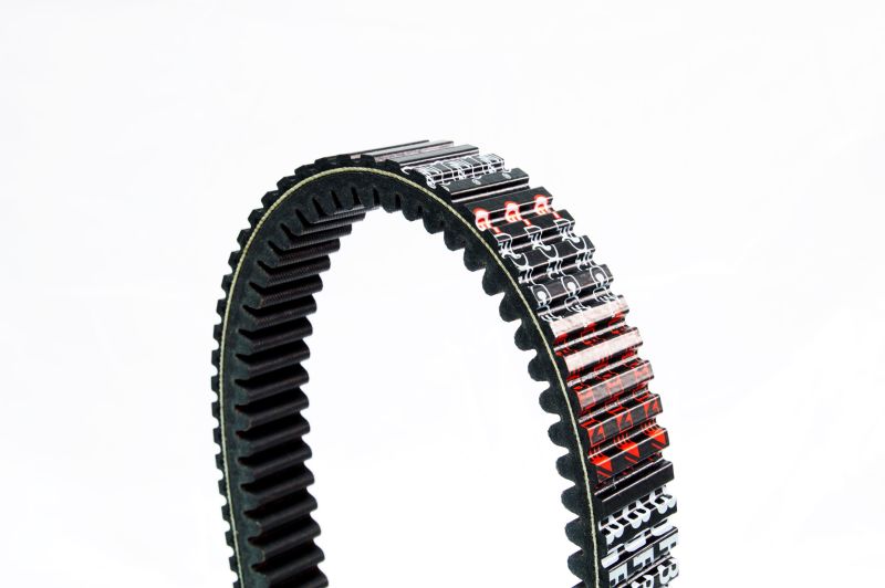 Load image into Gallery viewer, Gates 47R4266 GAT Powersports CVT Belts
