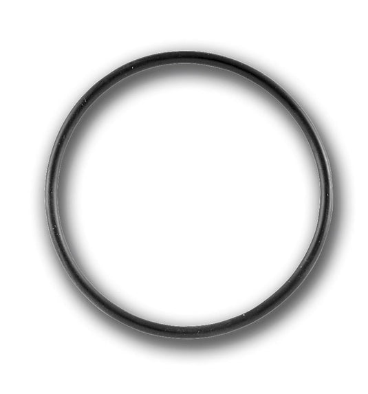 Cometic Gasket C9437 Oil Pump Gasket and O-Rings