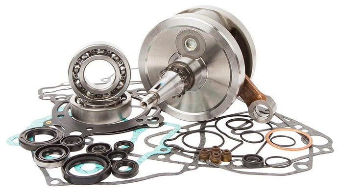 Hot Rods CBK0099 Bottom End Kit