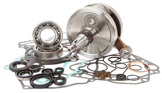 Hot Rods CBK0099 Bottom End Kit