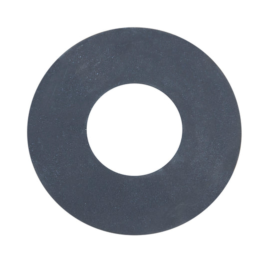 Yukon Gear & Axle YSPBF-026 YUK Oil Slingers