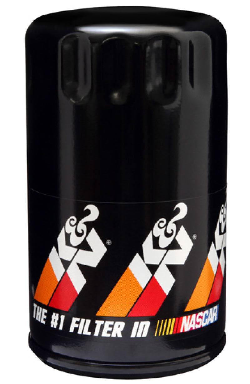 Load image into Gallery viewer, K&amp;N Engineering PS-2001 KN Pro Series Oil Filters
