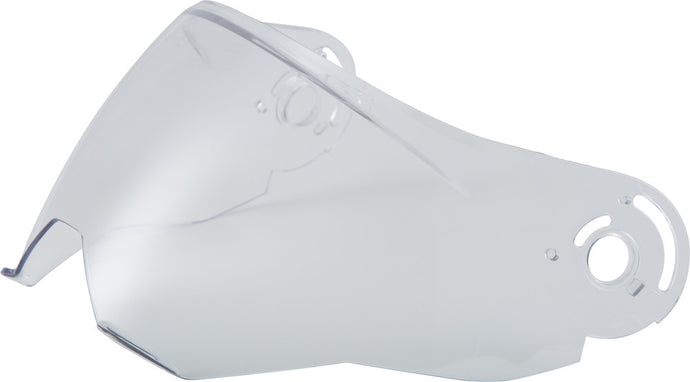 Scorpion Faceshield  for EXO-AT950 Helmets - Clear