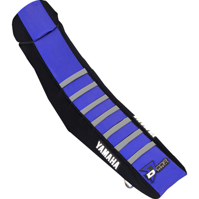 Dcor 30-50-486 Seat Cover - 23 Star Yamaha