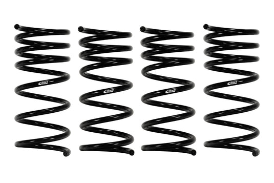Eibach 2001.140 EIB Pro-Kits