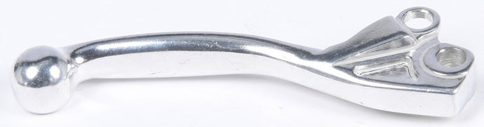 Fire Power WP99-32991 OEM Style Brake Lever - Silver