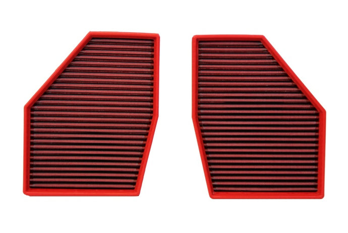 Bmc FB01073 BMC Panel Air Filters