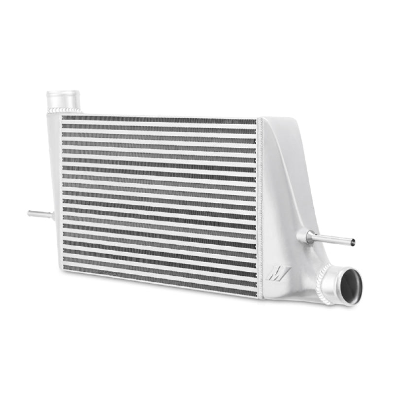Load image into Gallery viewer, Mishimoto MMINT-EVO-10X MM Intercoolers - Kits
