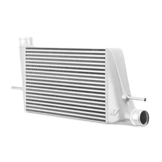 Mishimoto MMINT-EVO-10X MM Intercoolers - Kits