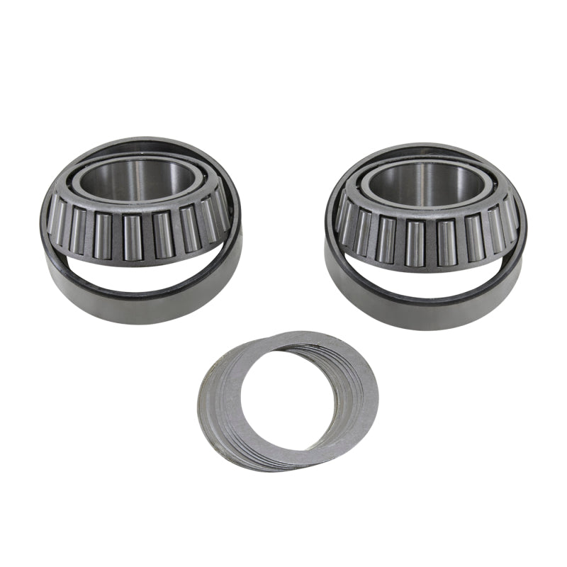 Load image into Gallery viewer, Yukon Gear &amp; Axle CK D44 YUK Carrier Install Kits
