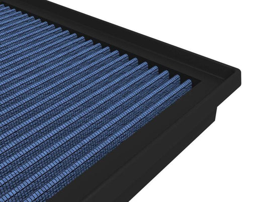 Afe 30-10402RM AFE Pro-5 R Direct Fit Filter