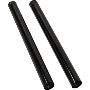 Arlen Ness 121-003 Fork Tube - 49 mm - Black
