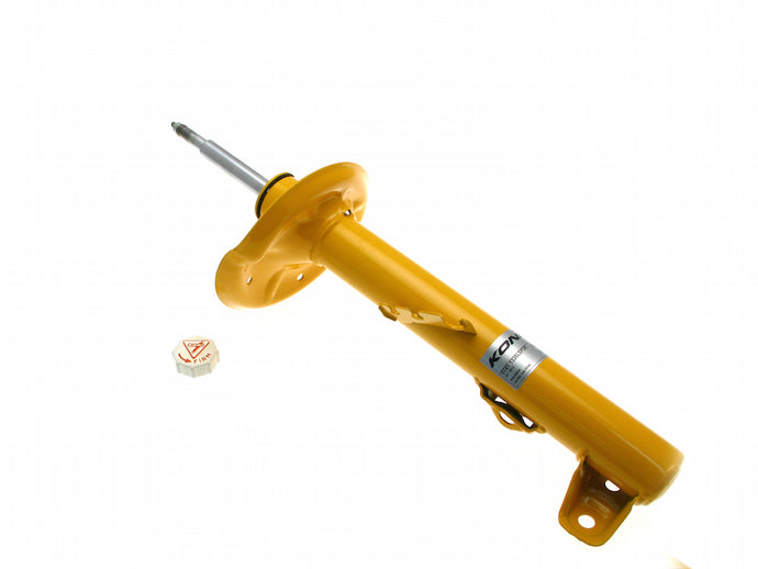 Koni 8741 1338LSPOR KON Sport (Yellow) Shocks
