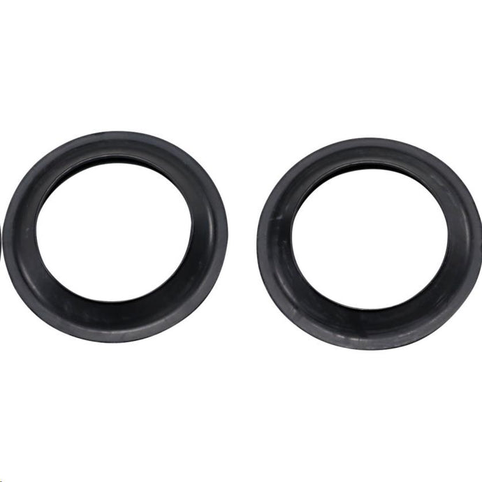 James Gasket 46175-00 Fork Oil Seals
