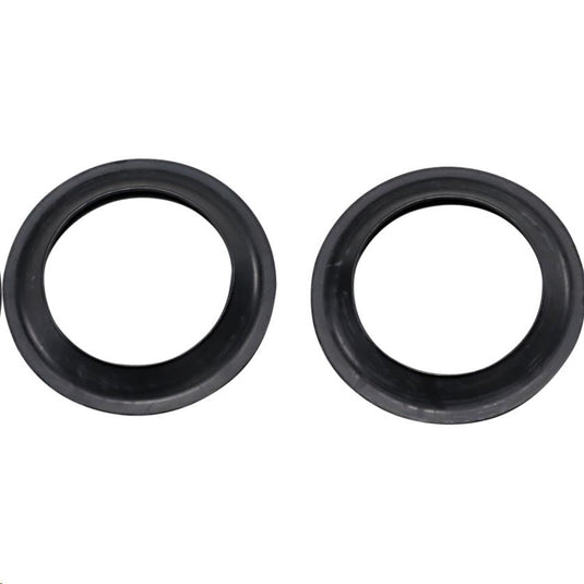 James Gasket 46175-00 Fork Oil Seals