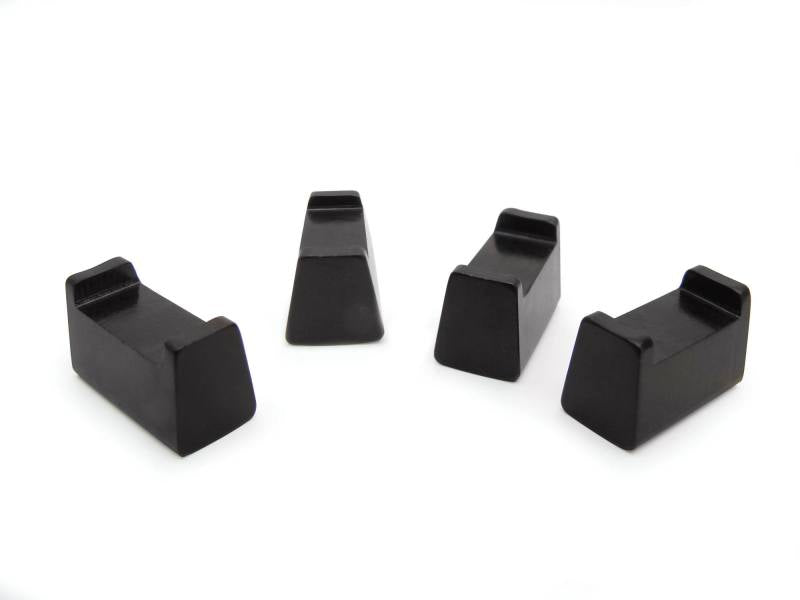 Load image into Gallery viewer, Comp Cams 5493CPG CCA Phaser Kits
