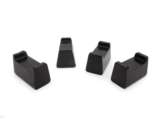 Comp Cams 5493CPG CCA Phaser Kits