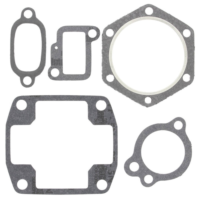 Vertex 710015 Top End Gasket Set