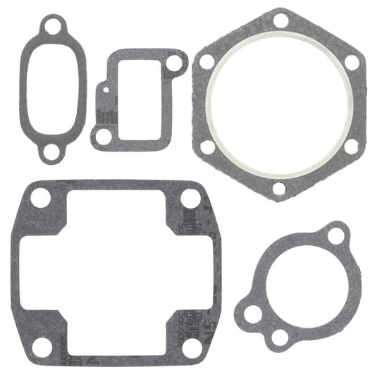 Vertex 710015 Top End Gasket Set