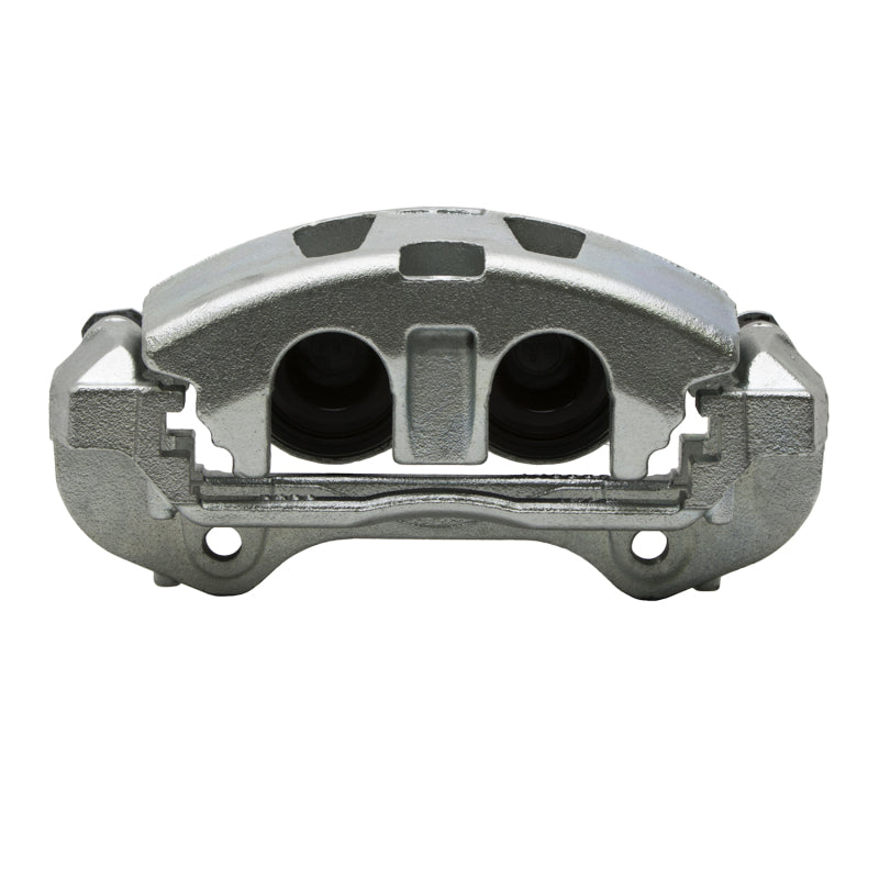 Load image into Gallery viewer, Dfc 331-40141 DFC Premium Calipers
