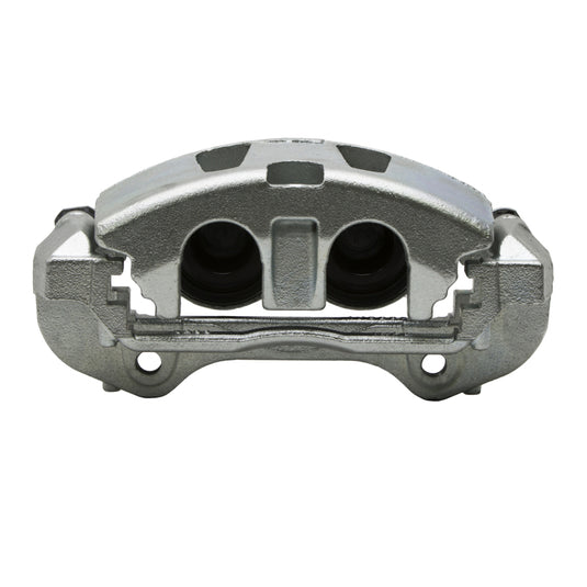 Dfc 331-40141 DFC Premium Calipers