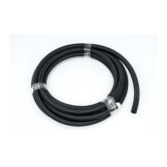 Deatschwerks 6-02-0816-20 DW CPE Braided Hose