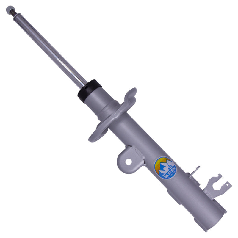 Load image into Gallery viewer, Bilstein 22-328366 BIL B8 Series Shocks
